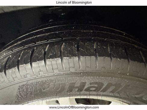 Used 2023 Ford Explorer XLT w/ Equipment Group 202A image 13