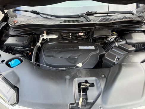 Used 2016 Honda Pilot EX-L image 27