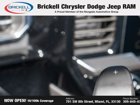 Used 2024 GMC Sierra 1500 Elevation w/ Elevation Premium Package image 30