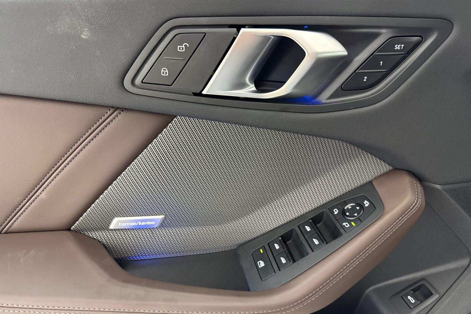 Used 2026 BMW 228i w/ Premium Package FWD image 14