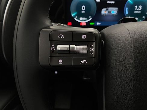 New 2026 Hyundai Palisade Calligraphy image 17