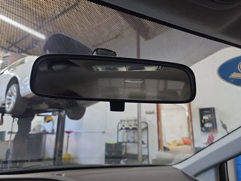 Used 2012 Honda Civic LX image 19