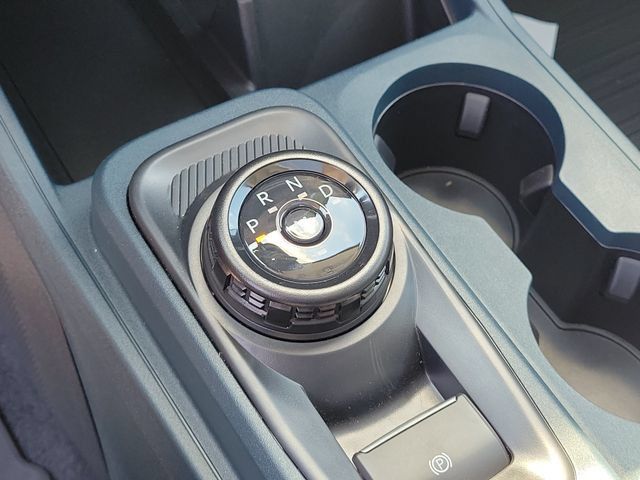 New 2026 Ford Maverick Tremor AWD/4WD image 28