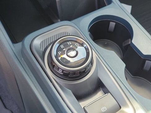 New 2026 Ford Maverick Tremor AWD/4WD image 28