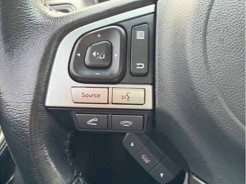 Used 2015 Subaru Legacy 3.6R Limited w/ Popular Package #4 image 18