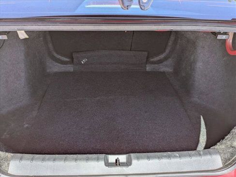 Used 2016 Honda Civic EX image 19