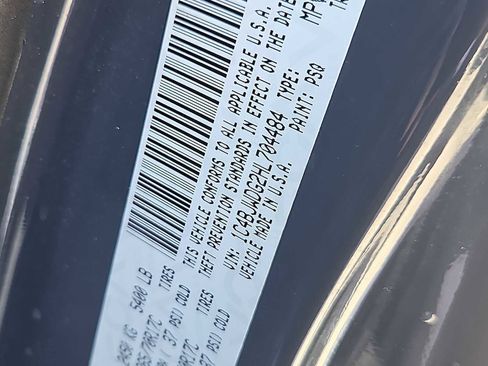 Used 2017 Jeep Wrangler Unlimited Sport w/ Quick Order Package 24S AWD/4WD image 15