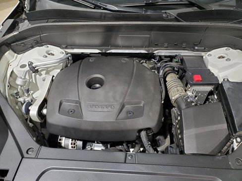 Used 2022 Volvo XC90 T6 Inscription w/ Advanced Package image 46