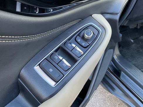 Certified 2024 Subaru Outback Limited image 14