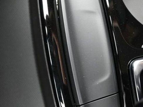 New 2026 Chevrolet Trax LT w/ Driver Confidence Package FWD image 35