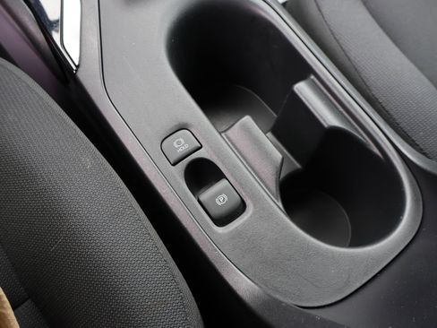 Used 2024 Toyota Corolla LE FWD image 23
