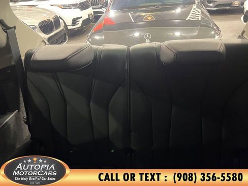 Used 2023 Acura MDX SH-AWD image 18