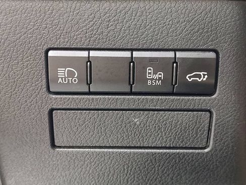 Used 2021 Lexus NX 300 FWD w/ Premium Package image 24