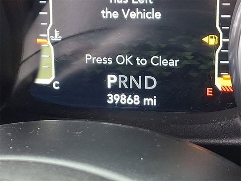 Used 2020 Jeep Wrangler Unlimited Rubicon image 21