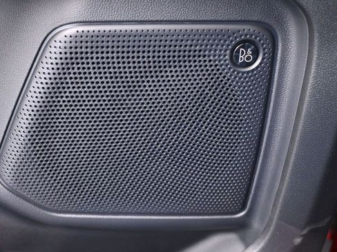 New 2026 Ford Escape Active w/ Active Premium Tech Pack image 21