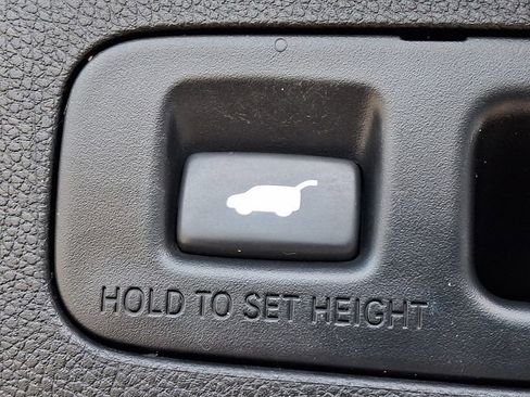 Certified 2017 Honda CR-V Touring image 30