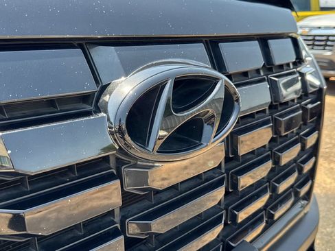 Used 2024 Hyundai Palisade XRT FWD image 50