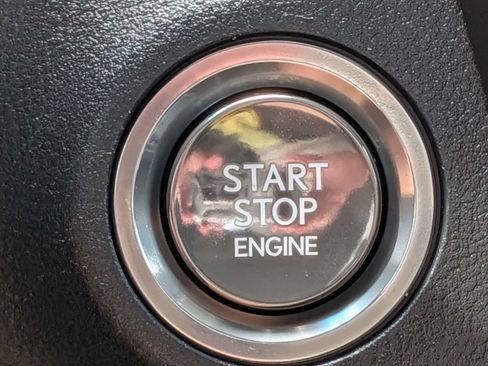 Used 2021 Lexus ES 350 w/ Premium Package FWD image 37