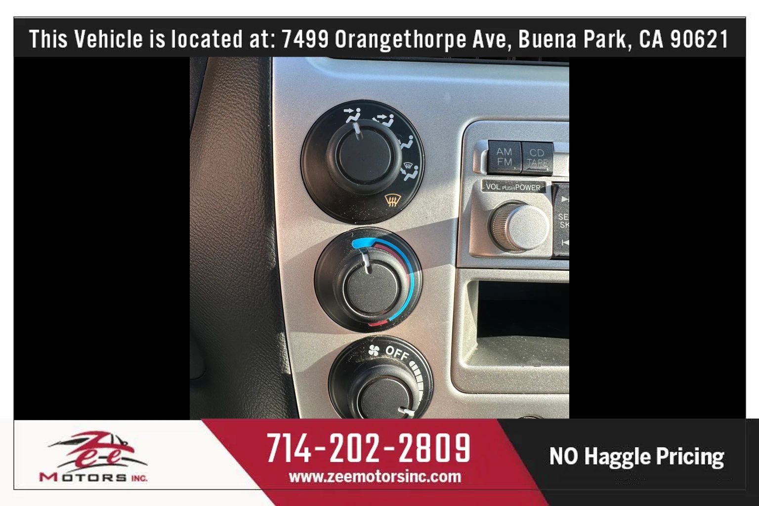 Used 2005 Honda Civic Si image 22