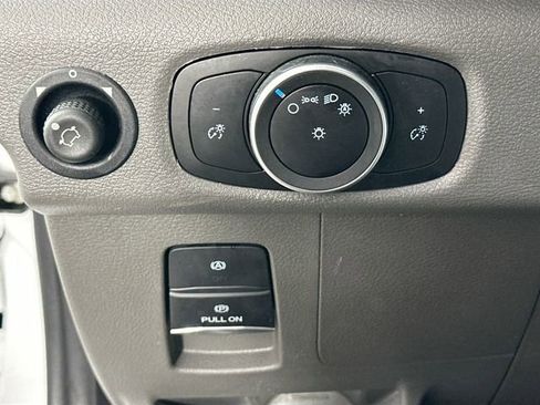 Used 2023 Ford Transit 250 148 Medium Roof AWD w/ Load Area Protection Package image 21