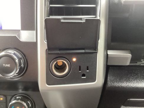 Used 2020 Ford F250 Lariat AWD/4WD image 68