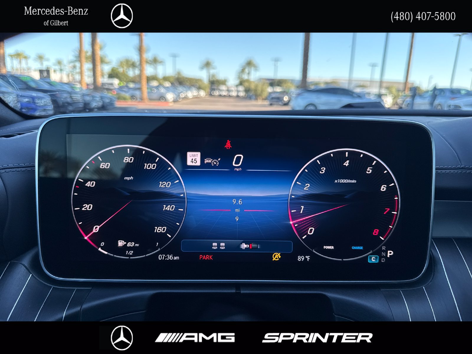 New 2026 Mercedes-Benz CLE 450 4MATIC Coupe image 21