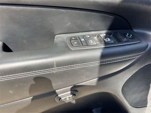 Used 2021 Jeep Grand Cherokee Limited w/ Quick Order Package 28K 80th image 13