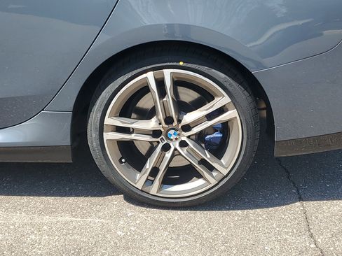 Used 2020 BMW M235i xDrive Gran Coupe w/ Premium Package image 26