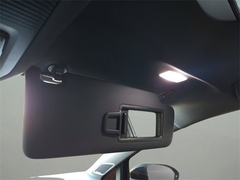 Used 2023 Volkswagen GTI Autobahn image 31