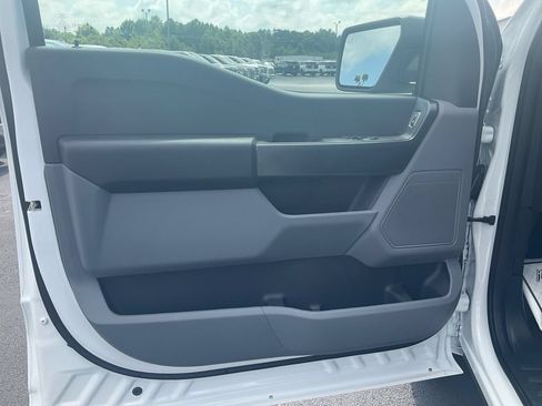 New 2026 Ford F150 XL RWD image 15