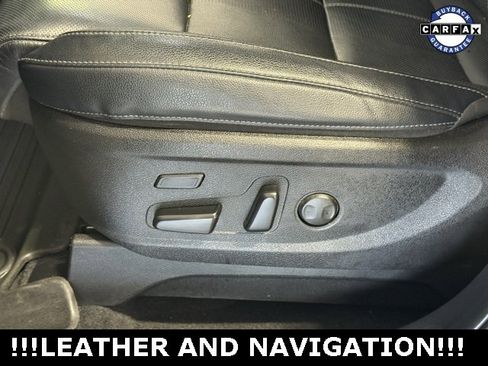 Used 2022 Kia Telluride SX image 13