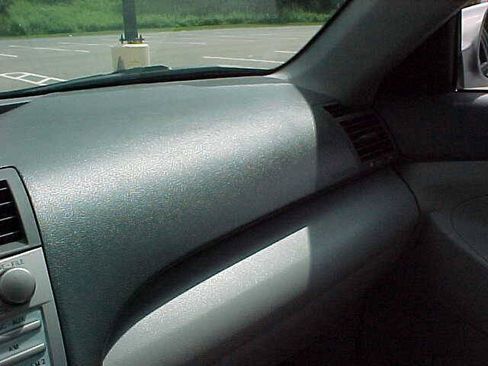 Used 2009 Toyota Camry FWD image 24