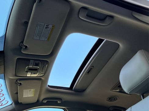 Used 2020 Kia Telluride S w/ S 8 Passenger Seating Package image 14