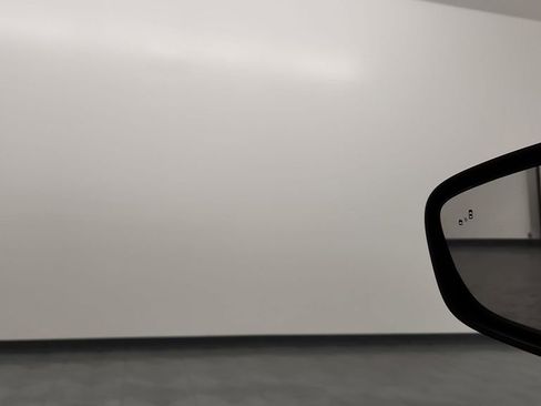 Used 2023 Ford Escape Active image 18