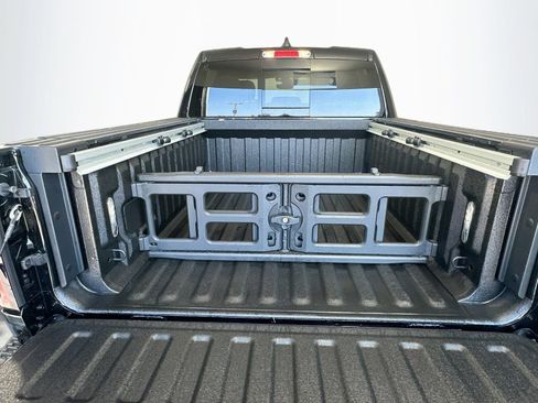 New 2026 RAM 1500 4x4 Crew Cab image 27