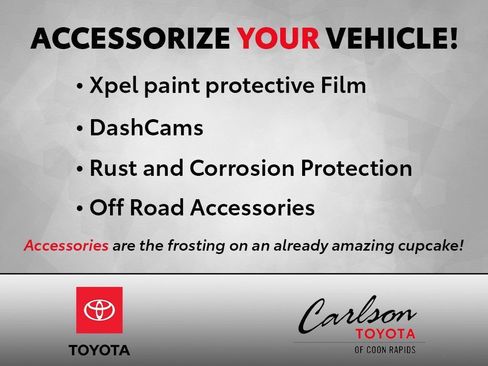 Used 2021 GMC Terrain SLT w/ Elevation Edition AWD/4WD image 4