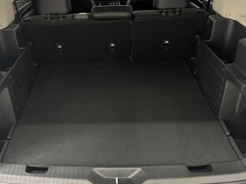 New 2026 Honda Passport RTL image 20