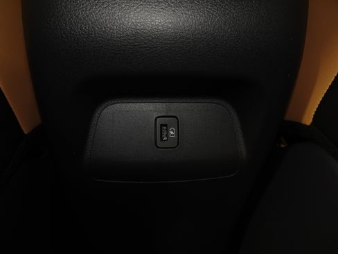 New 2025 Nissan Sentra SV w/ SV Premium Package image 34