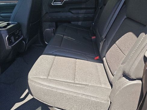 Used 2023 GMC Sierra 1500 Denali w/ Technology Package AWD/4WD image 21