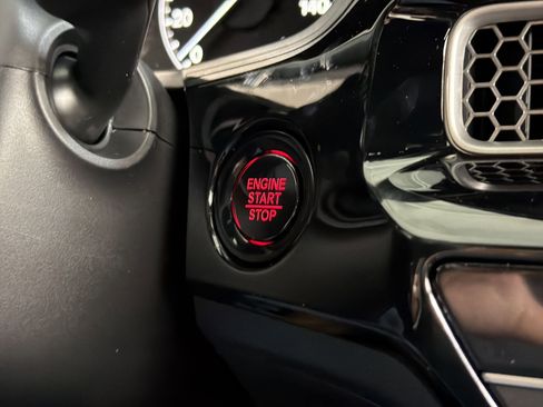 New 2026 Honda Civic Sport image 25