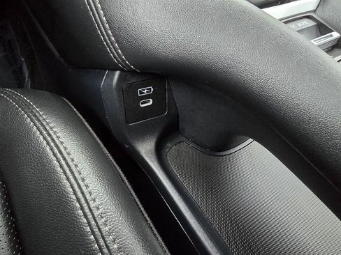 Used 2024 Honda HR-V EX-L image 26