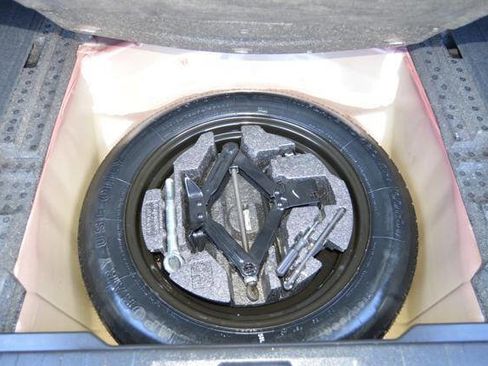 Used 2013 Subaru Outback 2.5i Limited image 42