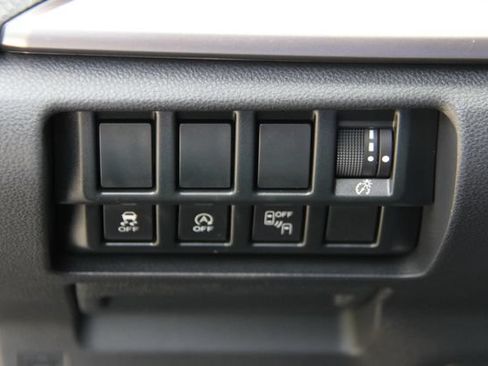 Used 2019 Subaru Forester Sport AWD/4WD image 31