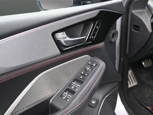 Certified 2023 Acura MDX A-Spec AWD/4WD image 7