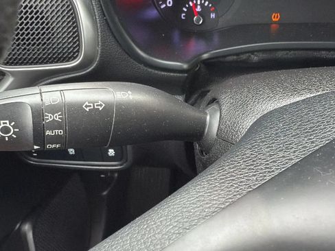 Used 2020 Kia Soul LX FWD image 14