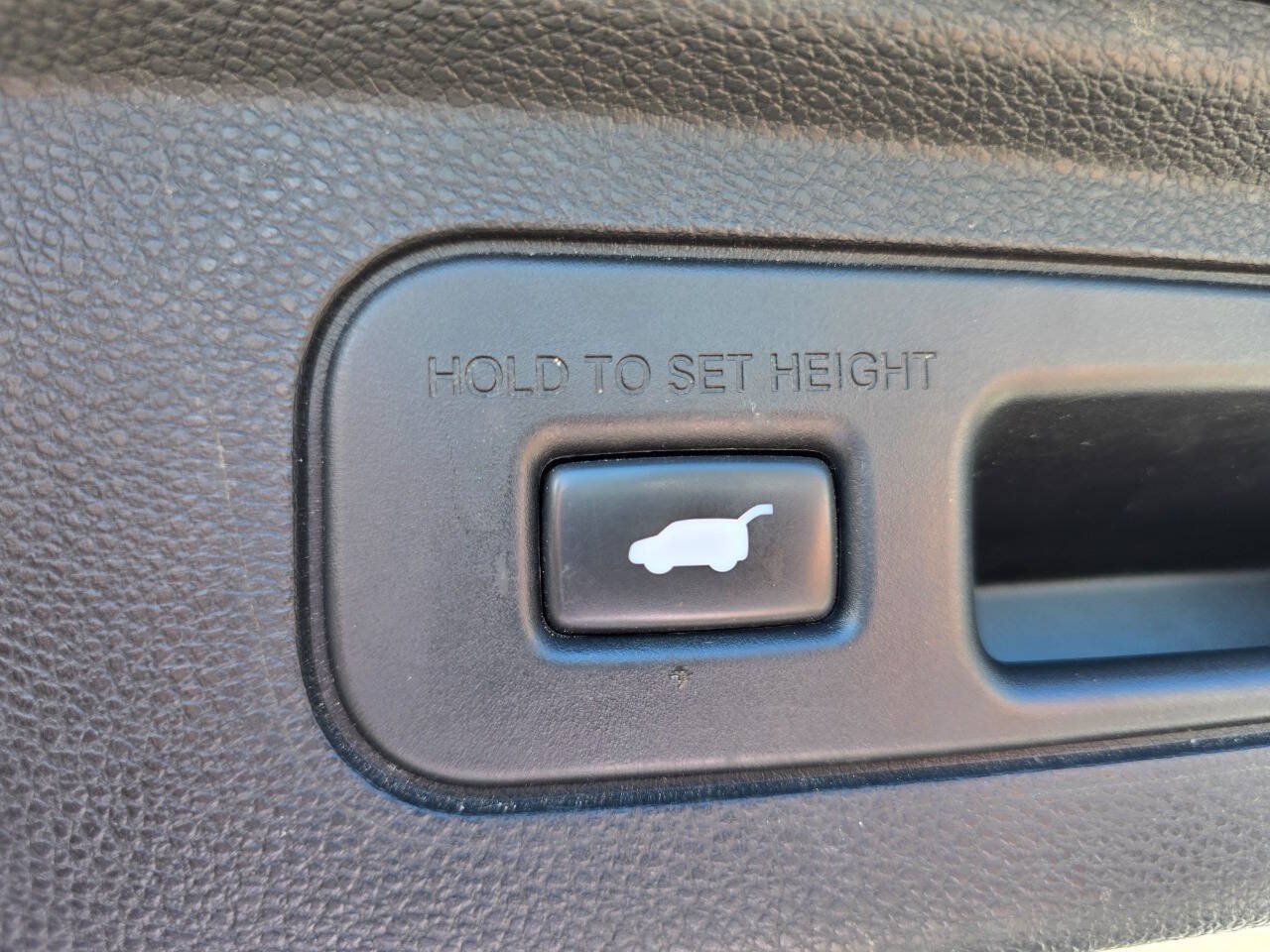 Used 2018 Honda Odyssey EX-L image 33