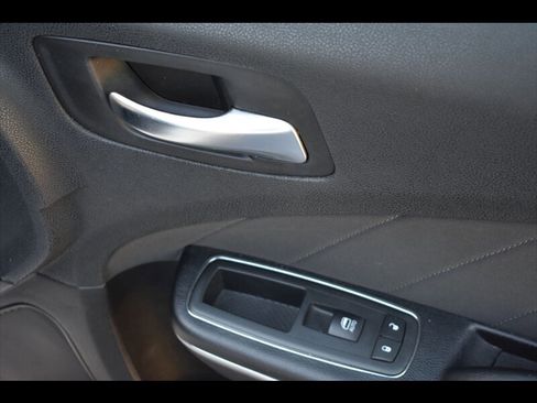 Used 2019 Dodge Charger Scat Pack image 33