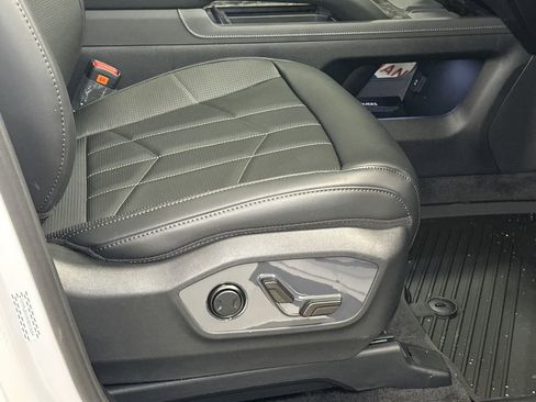 New 2027 Kia Telluride SX Prestige X-Pro AWD/4WD image 11