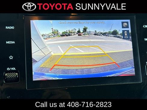 Used 2024 Hyundai Tucson SEL FWD image 23