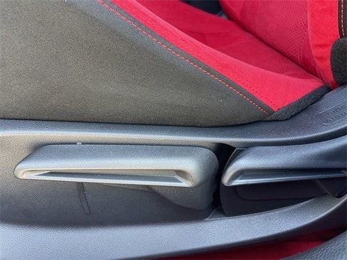 New 2025 Honda Civic Type R image 25